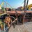 40'-skidded-hydraulic-cat-walk-p/b-diesel-hpu-image-3