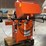 #216-•-2022-wood-mizer-1066-automatic-sharpener-image-6