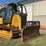 2017-deere-450k-lgp-image-7