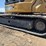 2016-deere-50g-image-23