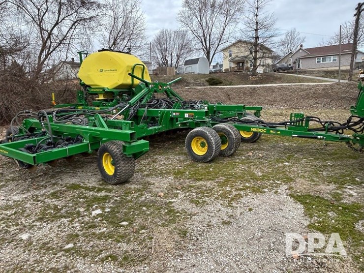 2022-john-deere-n530c-image-1