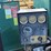 #23202-•-6in-water-pump-diesel-powered-image-7
