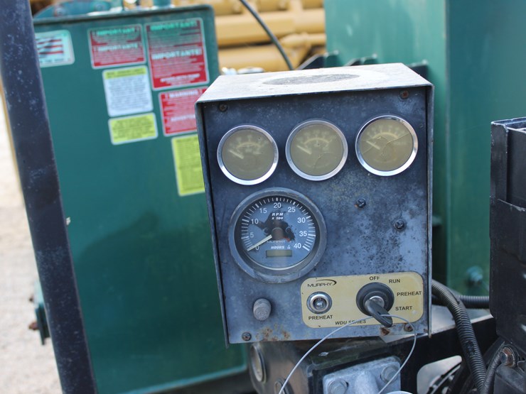 #23202-•-6in-water-pump-diesel-powered-image-7