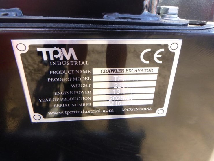 2025-tpm-16-hydraulic-excavator-image-29