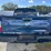 2016-nissan-titan-image-27