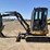 deere-35d-image-5