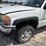 2005-gmc-2500-image-16