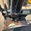 doosan-gc18s-5-image-14
