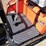 2025-tpm-16-hydraulic-excavator-image-20