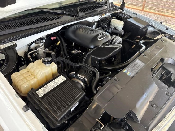 2006-chevrolet-silverado-1500-image-11