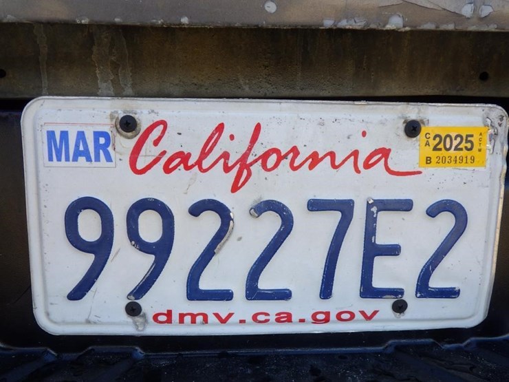 2009-ford-f250-image-15