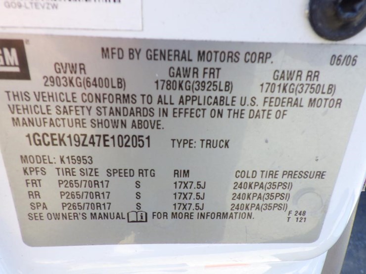 2007-chevrolet-1500-image-14