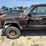#22910-•-1984-jeep-image-13