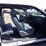 2013-ford-f150-image-6
