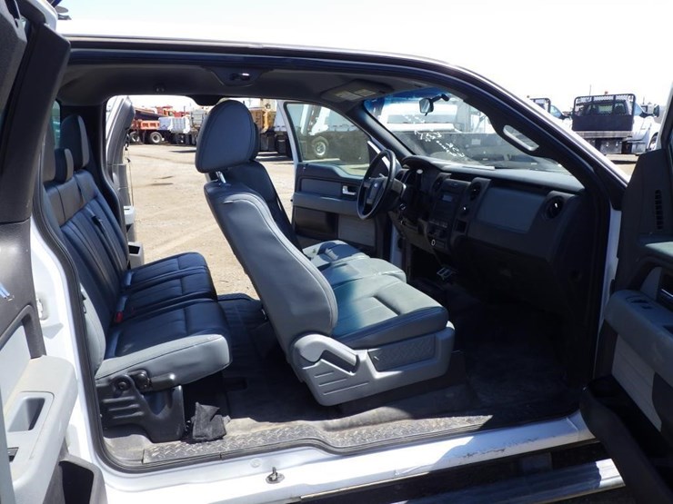 2013-ford-f150-image-6