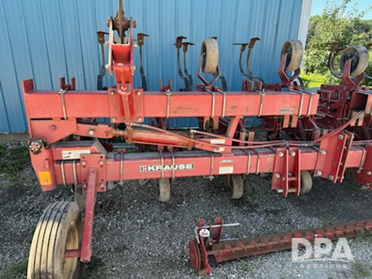 krause-4612-f3-image-2
