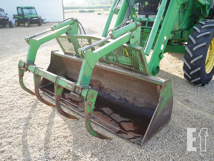 2002-john-deere-7420-image-15