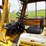 #302-•-komatsu-fd40-forklift-image-16