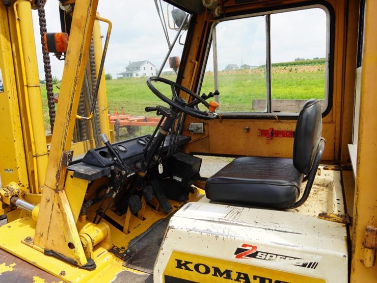 #302-•-komatsu-fd40-forklift-image-16