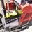 2025-vicsec-vc15-hydraulic-excavator-image-21