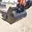 2025-tpm-16-hydraulic-excavator-image-10