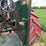 rumely-14-28-model-h-image-20