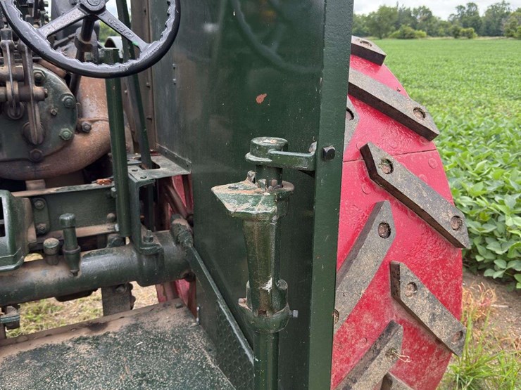 rumely-14-28-model-h-image-20