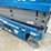 2016-genie-gs1930-image-26