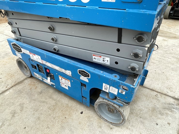 2016-genie-gs1930-image-26