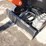 2025-tpm-20k-hydraulic-excavator-image-15