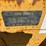 deere-310sj-image-8