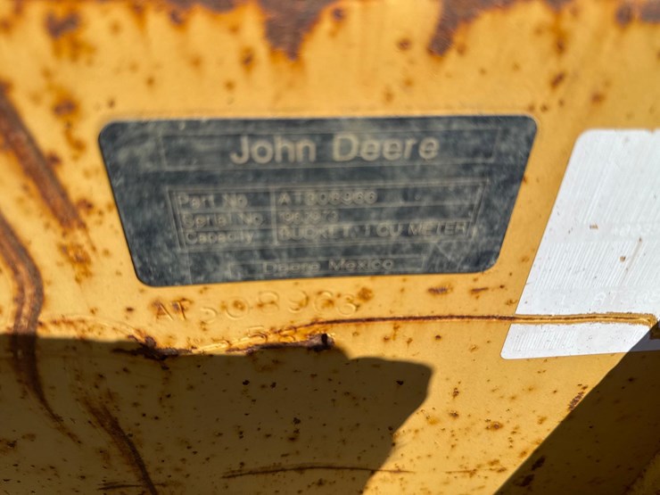 deere-310sj-image-8