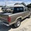 1990-ford-ranger-xlt-image-7