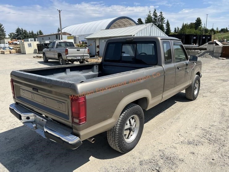 1990-ford-ranger-xlt-image-7