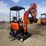 2025-tpm-16-hydraulic-excavator-image-2