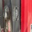 lincoln-electric-mobiflex-image-9