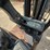 doosan-gc18s-5-image-36