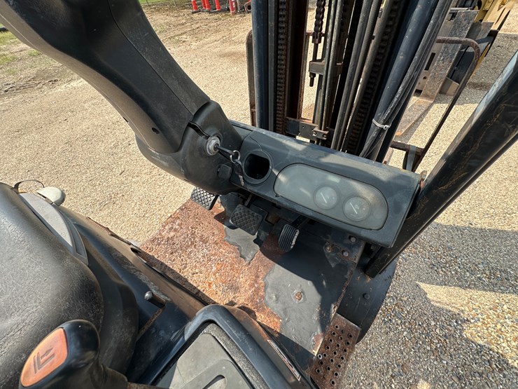 doosan-gc18s-5-image-36