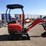 2025-tpm-16-hydraulic-excavator-image-7