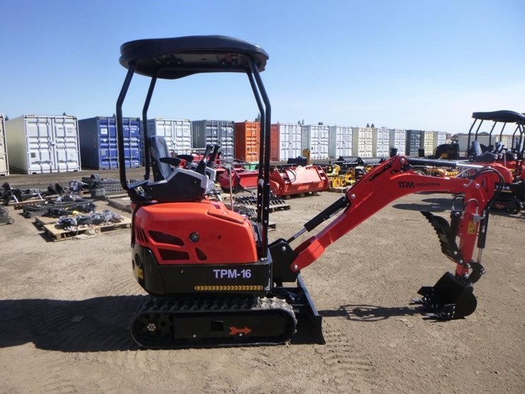 2025-tpm-16-hydraulic-excavator-image-7
