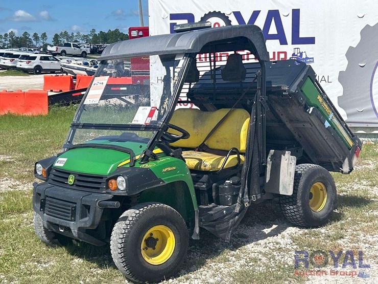 john-deere-gator-image-1