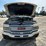 2005-gmc-2500-image-40