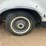 #22600-•-1978-ford-thunderbird-|-for-parts-&-repairs-only-image-20