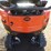 2025-tpm-20k-hydraulic-excavator-image-18