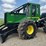 #411-•-2004-john-deere-548glll-skidder-image-1
