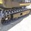 2025-tpm-16-hydraulic-excavator-image-27
