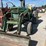 john-deere-4020-image-2