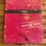 (3)-john-deere-820-+-830-manuals-image-4