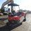 2025-tpm-20k-hydraulic-excavator-image-3