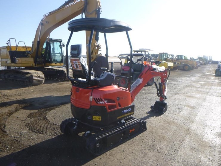 2025-tpm-20k-hydraulic-excavator-image-3